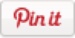 Lider FM Logo