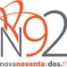 XHPG Logo