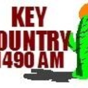 KEYG Logo