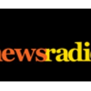 MY 92.5 - KGBY Logo