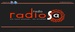 Radio Radiosa Logo