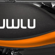 WWLU Logo