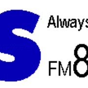 KRPS Logo