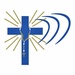 The Guadalupe Radio Network - KJON Logo