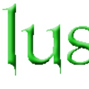 Revolu Songs Logo