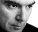 Radio David Byrne Logo