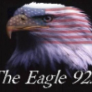 KBDV Logo