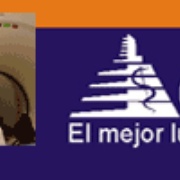 Radio Rivera Logo