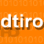 RAS Ö1 Logo