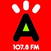 Radio Cima Logo