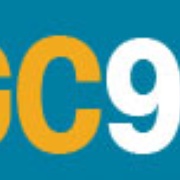 WKGC HD2 Classical Logo