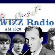 WIZZ Logo