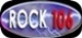 Rock 106 - KXRR Logo