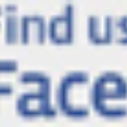 Fox 8 Logo