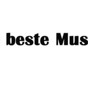 Film Radio Logo