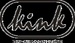 KINK Logo
