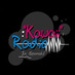 KAWAii Radio Logo
