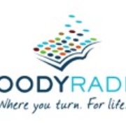 WFOF Logo