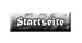 Radio Schwarzes Brandenburg Logo