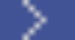 WWBJ Logo