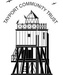 Celtic Music Radio Logo
