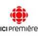 ICI Radio Canada - Première Trois-Rivières - CBF-FM-8 Logo