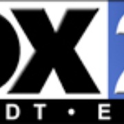 Fox 28 Logo