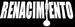 XEM - Radio Renacimiento Logo