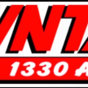 WNTA Logo
