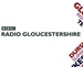 BBC - Radio Gloucestershire Logo