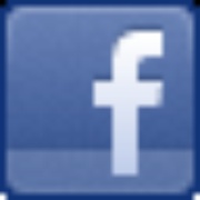 FM El Chubut Logo