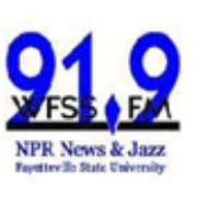 WFSS Logo