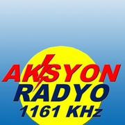DWCM Logo