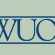 WUOT-HD2 Logo