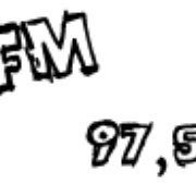 Tropik FM Logo