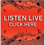 Big Oldies Chicago Logo