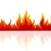 Samaria TV Logo