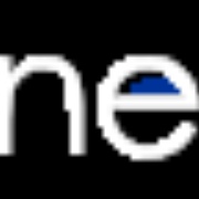 Imagine Ave Radio Logo