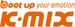 Joku FM - JOKU FM Logo