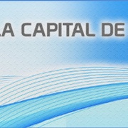 XEXT Logo
