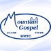 Mountain Gospel - WMTC Logo