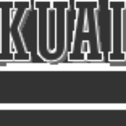 KUAI Logo