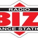 RADIO IBIZA Logo