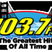 The Band - KKSF Logo