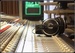 Rádio Web Avanço Logo