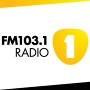 Radio Uno 103.1 Logo