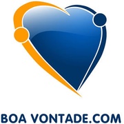Super Rede Boa Vontade (Salvador) 1350 Logo