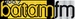 Batam FM Logo