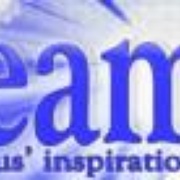 WEAM-FM Logo