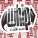 WHIP Logo